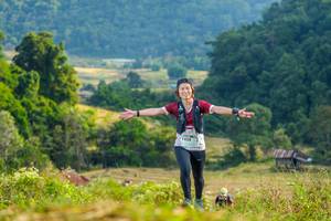 BIB: , 1026
                            <button type="button" onclick="openModal(16011088)" class="btn btn-primary btn-sm float-right btn-popup" data-toggle="modal" data-target=".modal-high-quality">
                        <i class="fas fa-shopping-cart"></i> Add to Cart
                    </button>
                                            <button type="button" onclick="isThisMe(16011088, true)" class="btn btn-success btn-sm float-right btn-popup btn-isme hidden" data-toggle="tooltip" data-placement="bottom" title="นี่คือรูปของคุณใช่ไหม คลิกที่นี่เพื่อเอาเข้าอัลบั้ม">
                        <i class="fas fa-plus"></i> Add to album
                    </button>
                    <button type="button" onclick="isThisMe(16011088, false)" class="btn btn-warning btn-sm float-right btn-popup btn-isnotme hidden">
                        <i class="fas fa-ban"></i> Remove from album
                    </button>